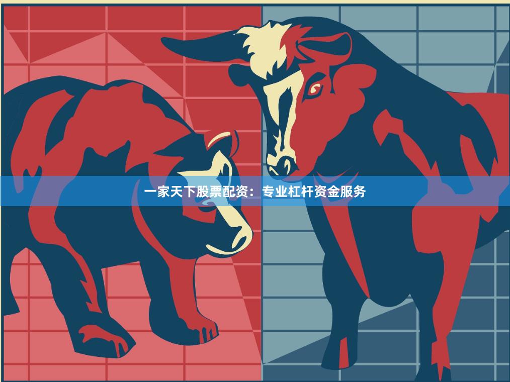 一家天下股票配资：专业杠杆资金服务