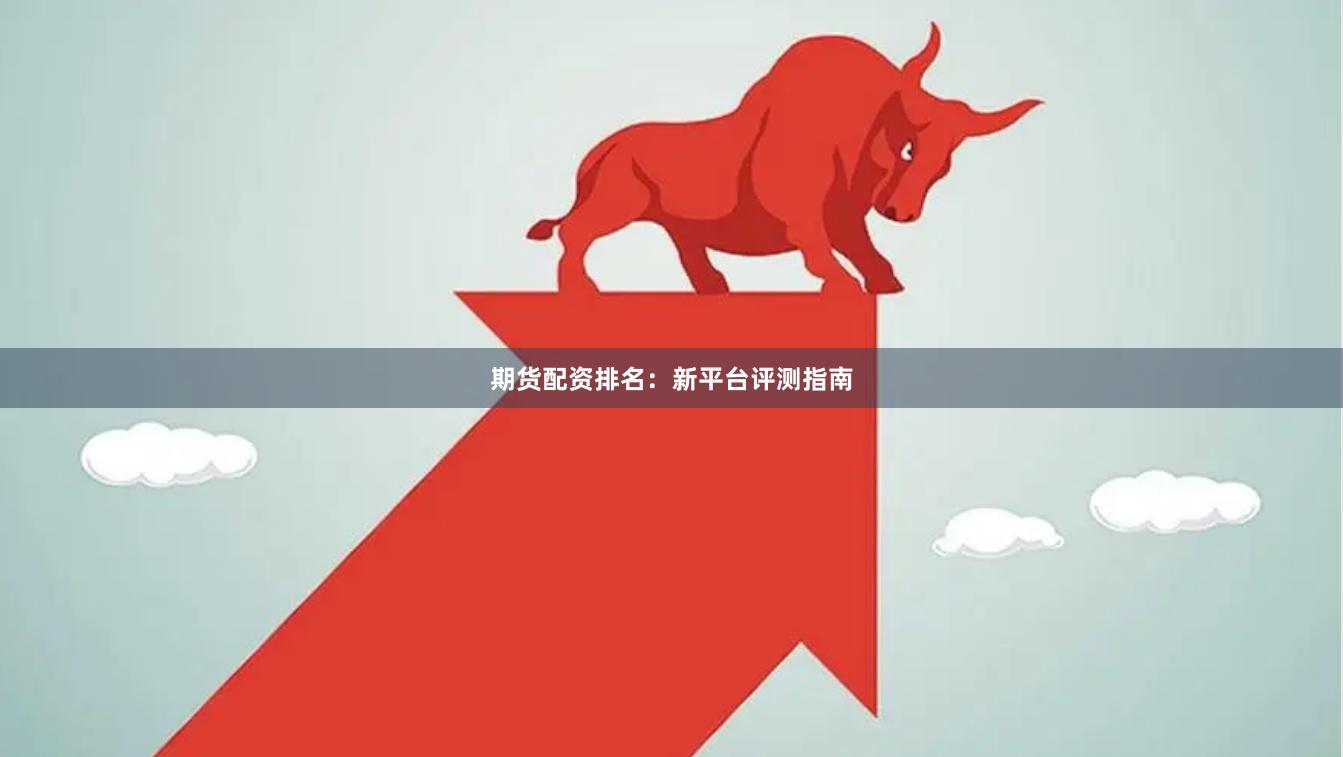 期货配资排名：新平台评测指南