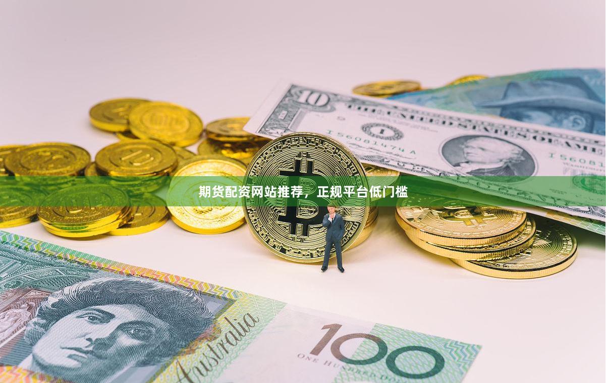 期货配资网站推荐，正规平台低门槛