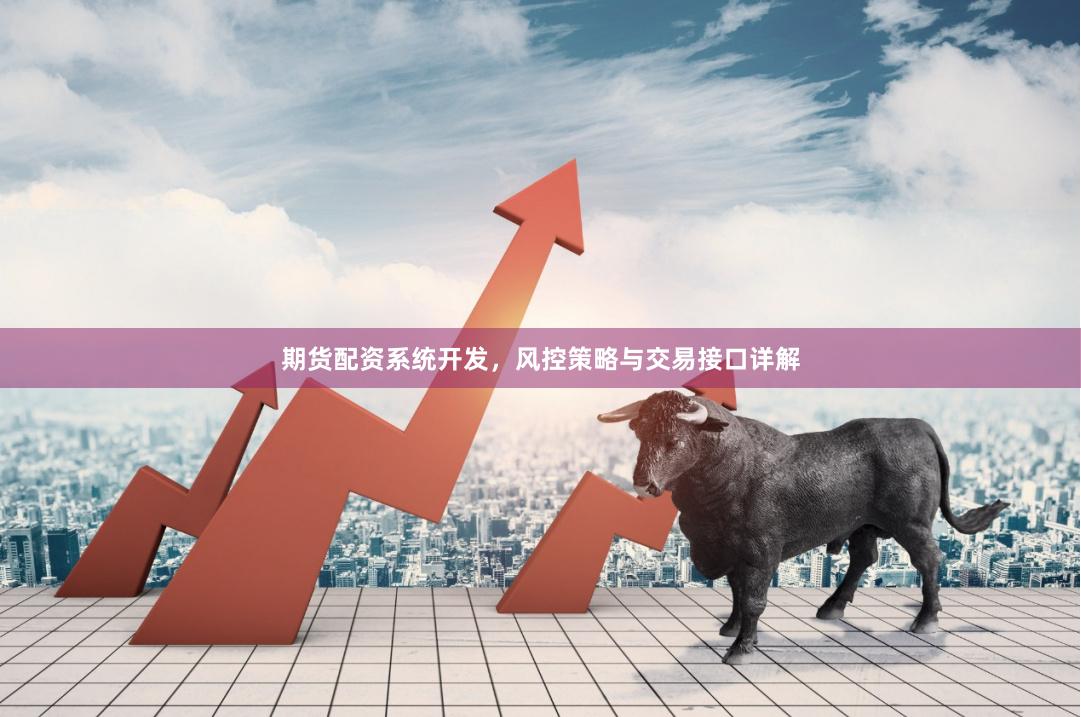期货配资系统开发，风控策略与交易接口详解