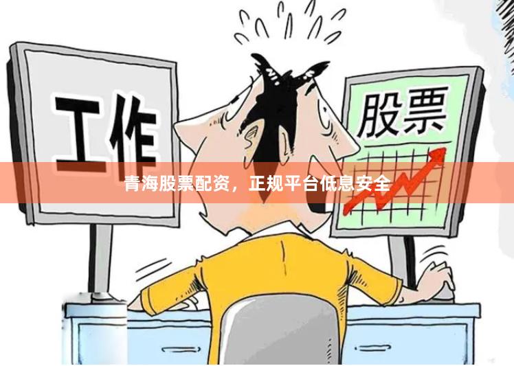 青海股票配资,正规平台低息安全