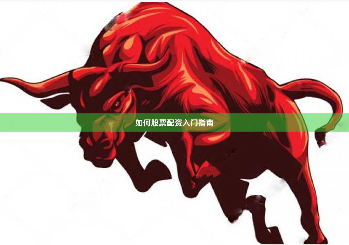 如何股票配资入门指南