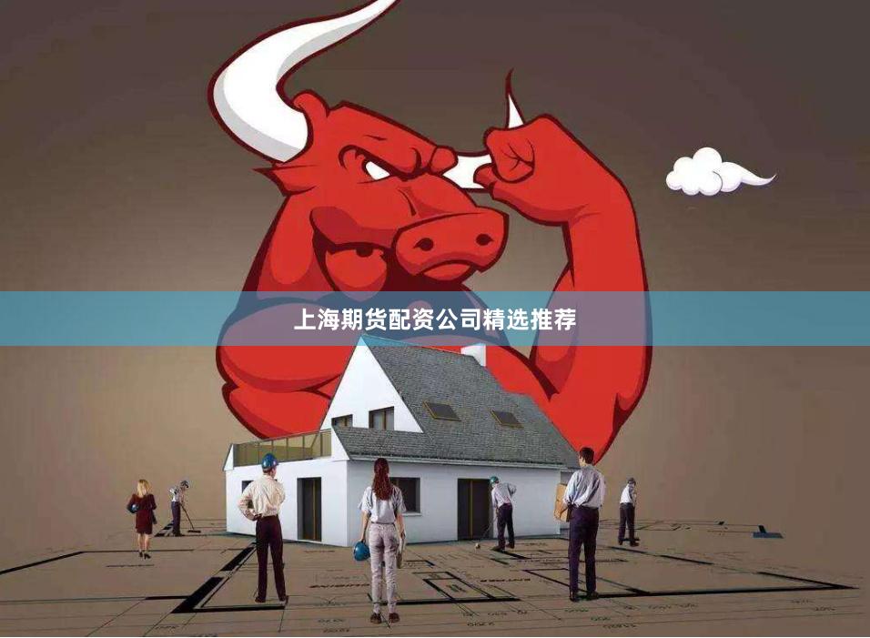 上海期货配资公司精选推荐