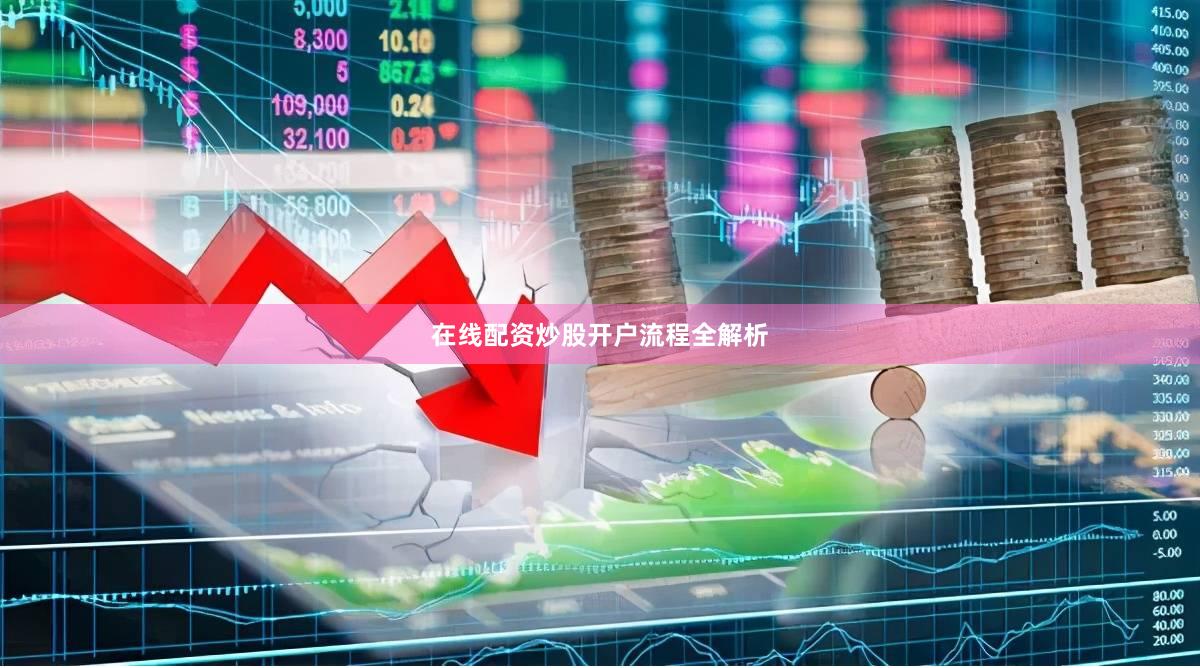 在线配资炒股开户流程全解析