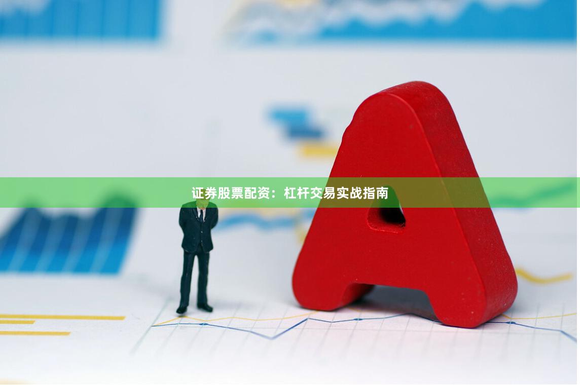 证券股票配资:杠杆交易实战指南